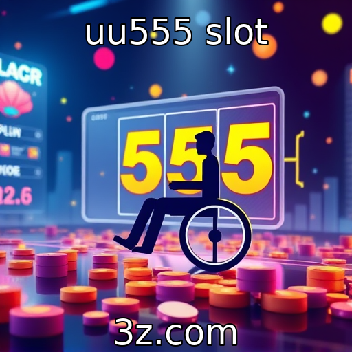 Acessibilidade e jogos: desafios e soluções