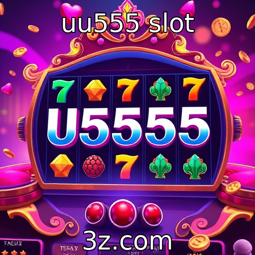 Segmentação de público em jogos de slot online