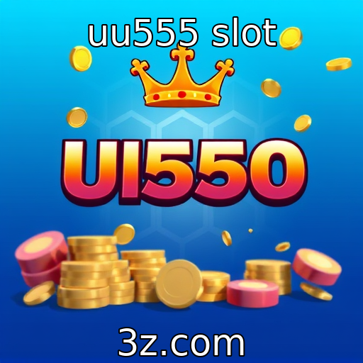 Mercado de apostas e seu público crescente