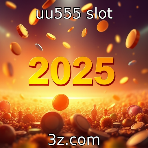 Desafios enfrentados pela indústria de jogos em 2025