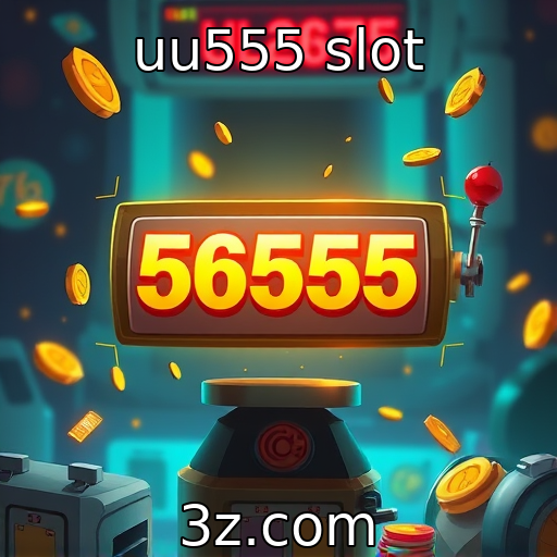 Estudos sobre vício em jogos digitais