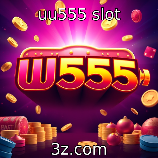 Tendências emergentes em jogos de azar online