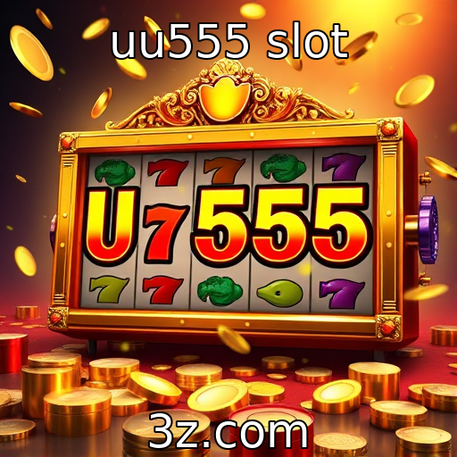 Evolução das tecnologias em jogos de slot