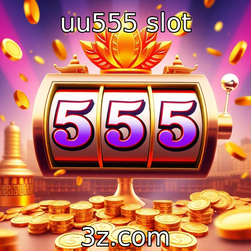 Futuro das slots com realidade aumentada