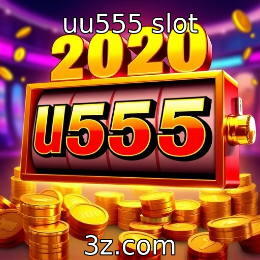 Perspectivas de mercado para jogos de azar em 2025