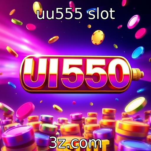 Mudanças nas regulamentações para jogos de azar