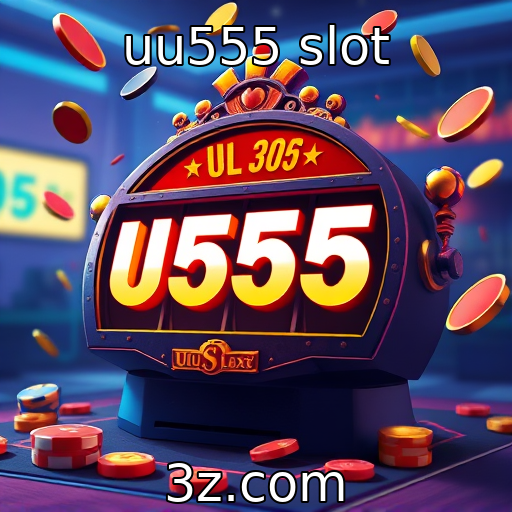 Regulamentação de jogos de azar e seus impactos financeiros