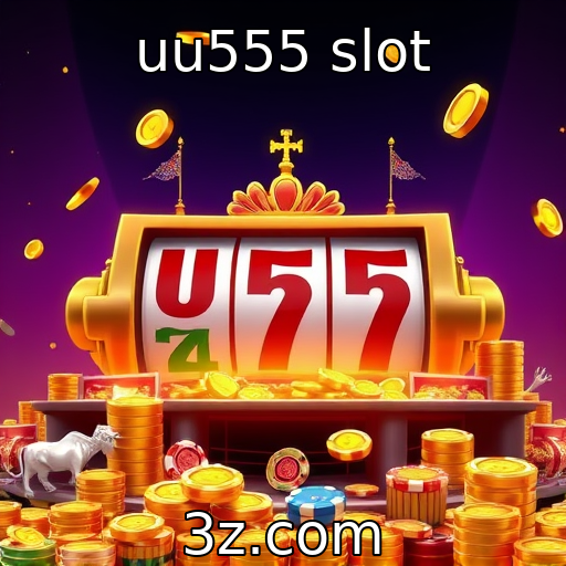 Regulação de jogos de azar e impacto em plataformas virtuais