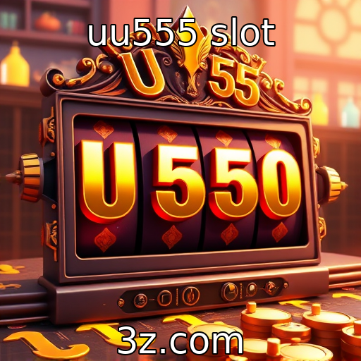 Expectativas de receita da indústria de jogos para 2025