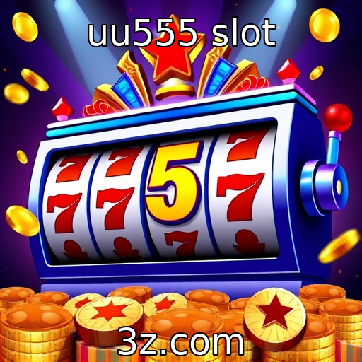 Crescimento das slots online na indústria de jogos