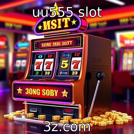 Crescimento das máquinas de slot no mercado global