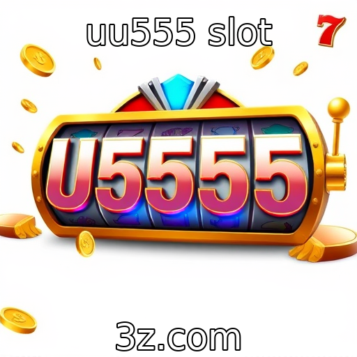 Crescimento das máquinas de slots em cassinos online