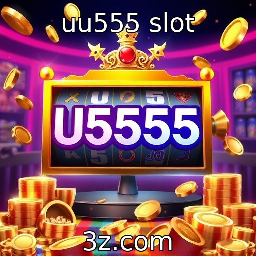 Crescimento dos jogos online no mercado atual