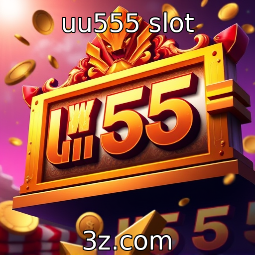 Crescimento das plataformas de jogos online no mercado atual