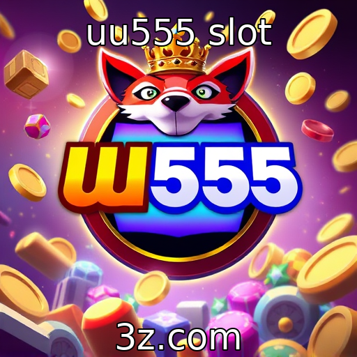 Crescimento das plataformas de jogos online