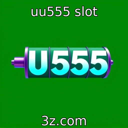 Crescimento da popularidade de slots online