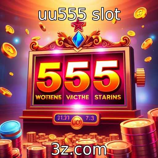 História e evolução dos jogos de cassino digitais