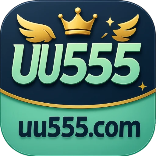 uu555 slot
