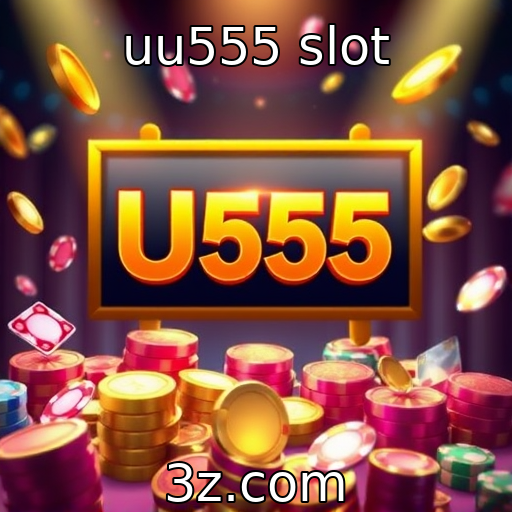 Impacto da regulamentação sobre jogos de azar digital