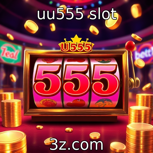 Inovação em design de jogos de cassino digital