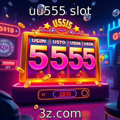 Desenvolvimento de novas tecnologias para jogos interativos