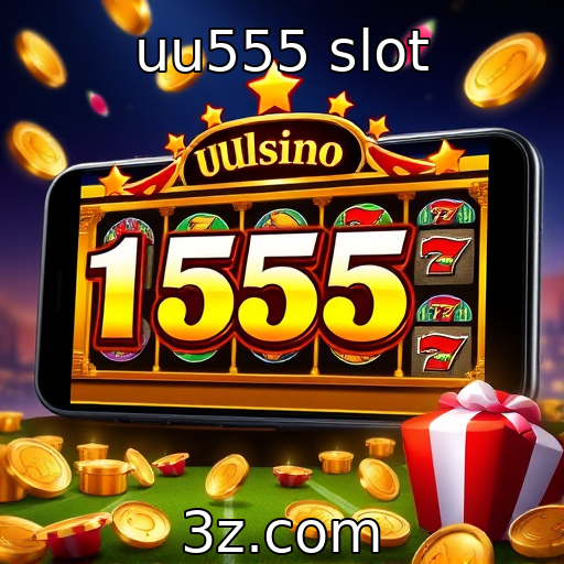 Análise da popularidade dos jogos de cassino mobile