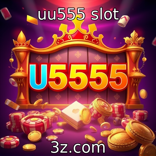 Novas regulamentações para jogos de azar online