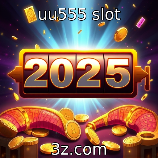 Crescimento das plataformas de jogos online em 2025