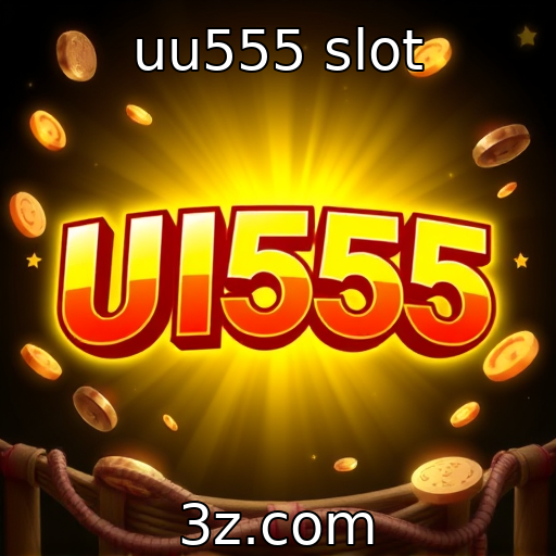 Tendências no desenvolvimento de jogos de slots online