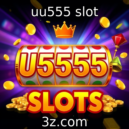 Crescimento do mercado de slots online em destaque