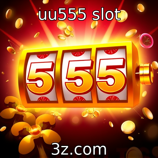 Novas tendências em slots online e suas inovações