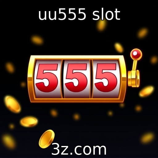 Crescimento da popularidade de slots online no Brasil