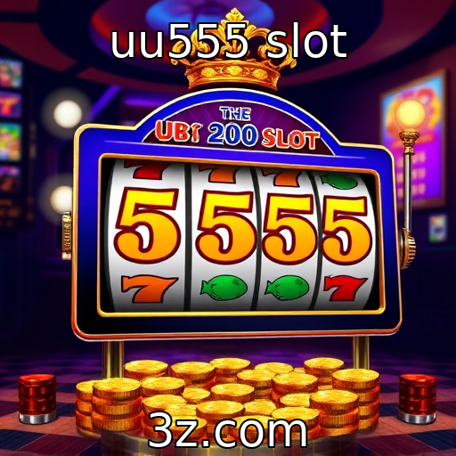 Comparação entre slots físicas e online no entretenimento