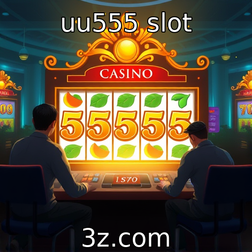 Comportamento dos jogadores em ambientes de cassino virtual