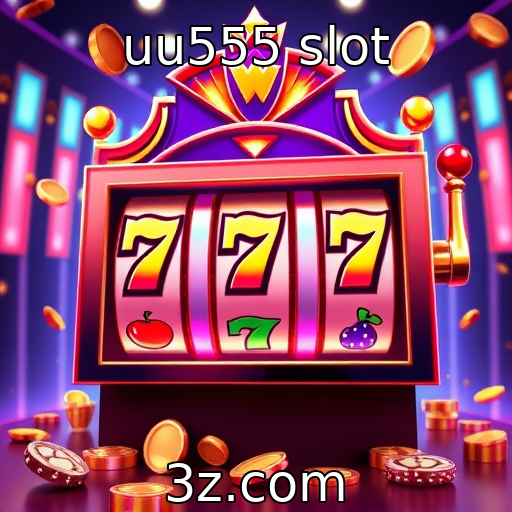 Engajamento de jogadores em slots e suas dinâmicas