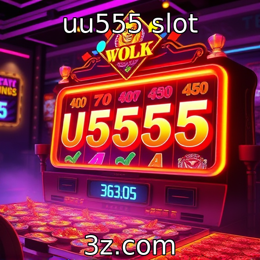 Desenvolvedores investem em inovações na experiência do jogador