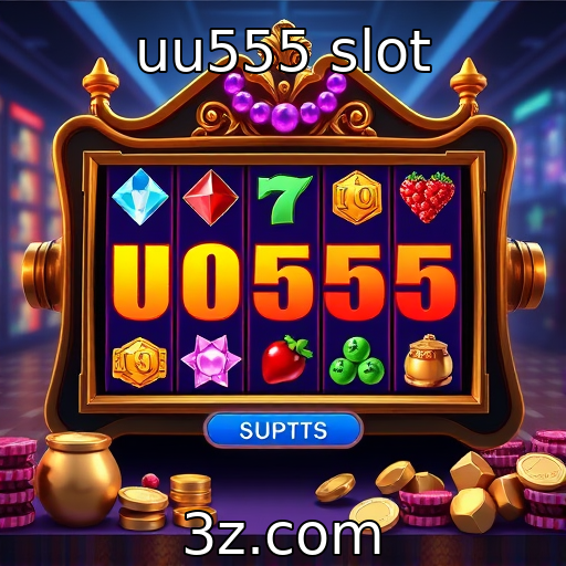 Preferências dos jogadores em slots digitais