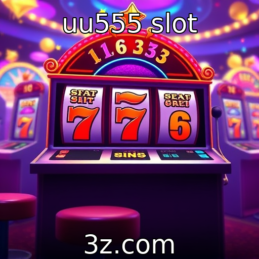 Perfis dos jogadores de slots e suas preferências