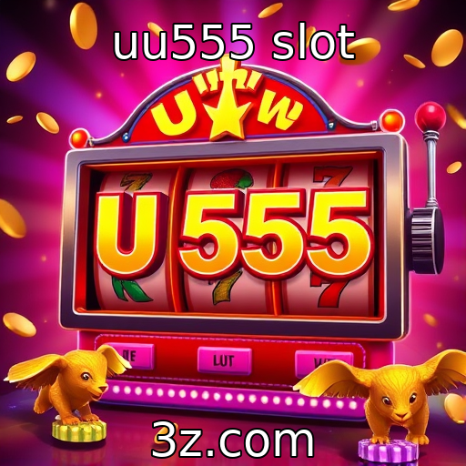 Slots com temas inspirados em cultura pop ganham destaque