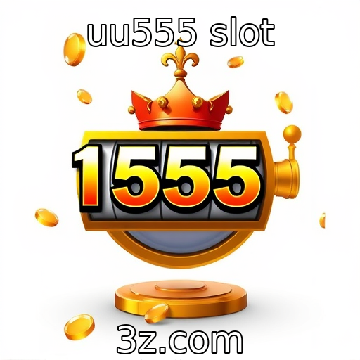 Impactos da regulamentação nos jogos de azar digitais