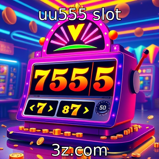 Impacto das regulamentações no setor de slots