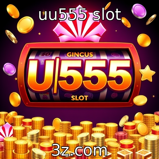 A ascensão dos jogos de slots online