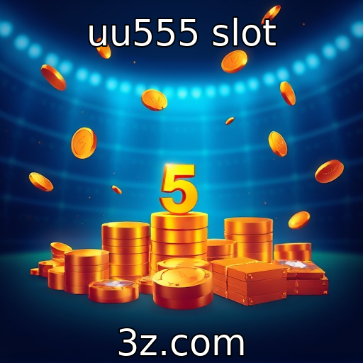 Avaliação de segurança em plataformas de apostas