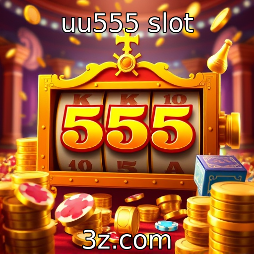 Comparativo entre jogos de slot e jogos de cassino tradicionais