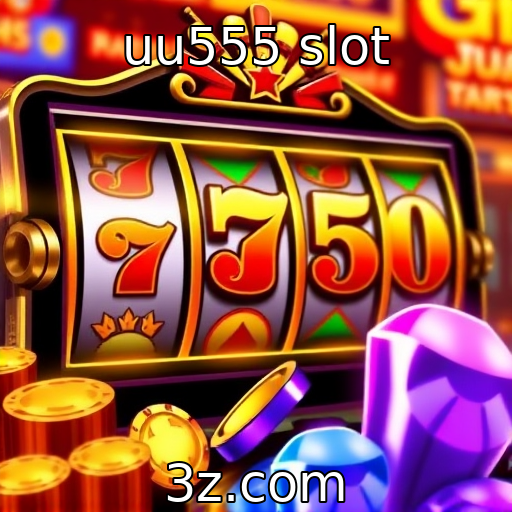 Estudo sobre a demografia dos jogadores de slots