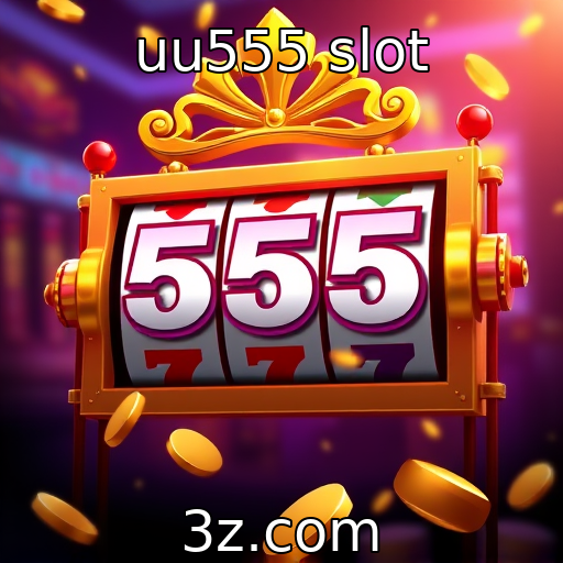 Inovações tecnológicas em jogos de cassino digitais