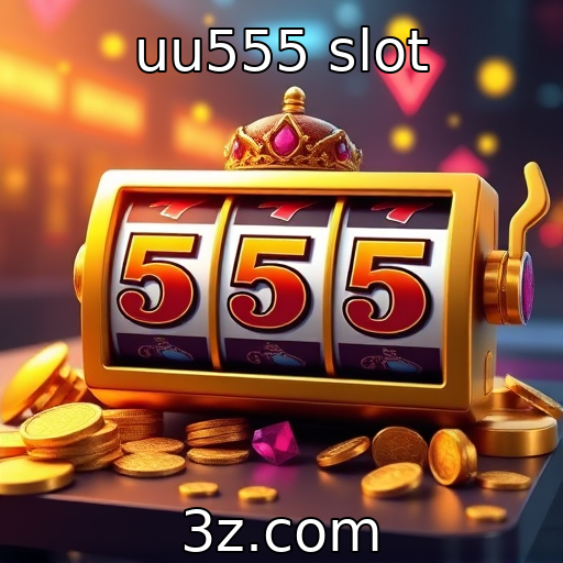 O papel da tecnologia na evolução dos slots