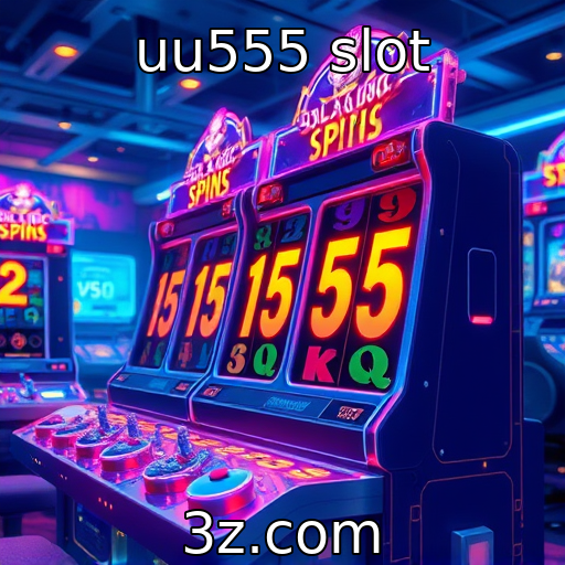 Como a tecnologia está moldando a experiência dos jogadores